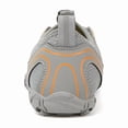 thumbnail image 5 of Pro Barefoot Shoes Healthy & Non-Slip Footwear Unisex Hiking Suitable Outdoor Shoes, 5 of 14