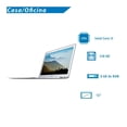 thumbnail image 2 of MacBook Air Apple Intel Core i5 8GB RAM 128GB SSD Gris 13 Pulgadas, 2 of 4