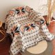 thumbnail image 3 of Protege tus asientos con fundas de silla de material firme para una actualización elegante decorativa, 3 of 9