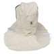 thumbnail image 1 of Accesorios para tapa de capucha para chorro de arena Máscara para chorro de arena Equipo de protección Máscara para pulverización Pintura Rectificado, 1 of 8