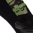 thumbnail image 4 of Hombres / Mujeres Natación Pantalones largos Buceo Surf Snorkel Traje de baño cálido Traje de baño S Cola Traje de neopreno Pantalones largos, 4 of 8