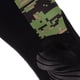 thumbnail image 4 of Hombres / Mujeres Natación Pantalones largos Buceo Surf Snorkel Traje de baño cálido Traje de baño S Cola Traje de neopreno Pantalones largos, 4 of 8