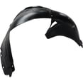 thumbnail image 5 of Fender Liner Compatible with 2018-2021 Hyundai Accent Front, Right Passenger, 5 of 5