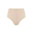 thumbnail image 2 of Pour Moi Hourglass Firm Tummy Control Thong 16604, 2 of 2