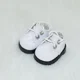 thumbnail image 3 of Ropa y accesorios para minimuñecos de peluche de 17 cm para ídolos de Corea del Kpop Exo Labubu, traje de viaje, suéter, ropa de regalo, 3 of 5