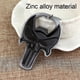 thumbnail image 3 of Halloween Gifts Skull Keychain Bottle Opener Pendant Men's Car, 3 of 5