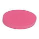 thumbnail image 5 of Almohadilla de equilibrio para ejercicios, equipo blando de alta densidad, portátil, de TPE, para entrenamiento básico. Rosa, 5 of 9