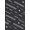 Gray, Pattern 9, variant on ODIKA 4'x6' Ivory Gray Contemporary Abstract Geometric Washable Area Rug Modern Minimalist Scattered Oval Dots Diagonal for Dorm Room, Small Living Stain Resistant Low Profile, Easy Care