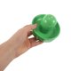 thumbnail image 5 of IDEANATEGRATE 2Ud Empujadores Para Air Hockey Color Verde Con Asas Cómodas Para Juegos En Casa Y Comerciales, 5 of 6