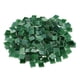 thumbnail image 1 of Mosaico de Vidrieras 250 Piezas Formas Cuadradas BLESIY, 1 of 8