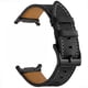 thumbnail image 1 of Correa de Cuero Olytop para Samsung Galaxy Watch 8 46mm, 1 of 6