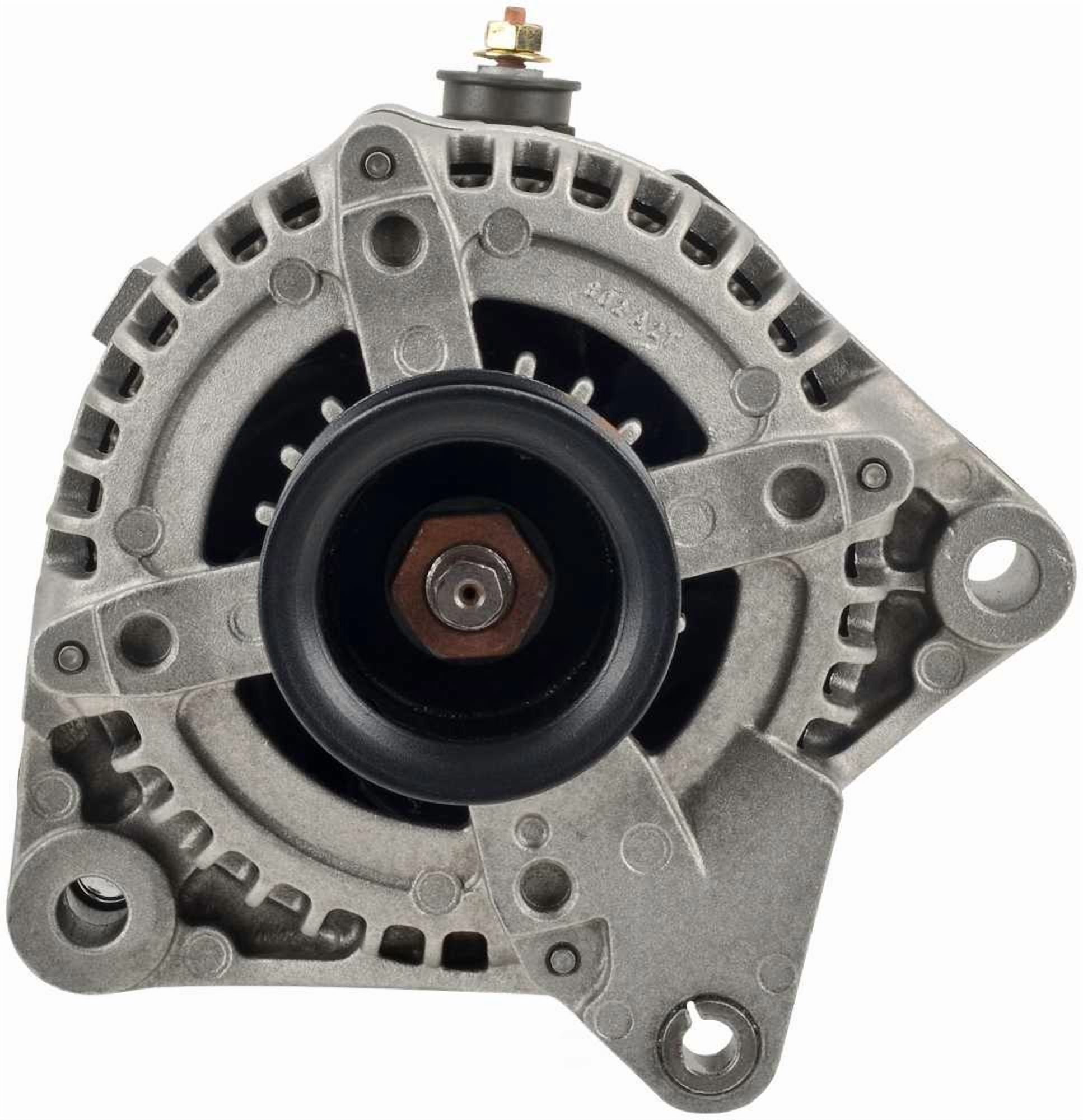 Bosch AL3362X Alternator