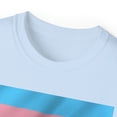 thumbnail image 4 of These Colors Don't Run Tee, 4 of 4