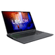 thumbnail image 5 of Lenovo Legion 5 Pro 16", Gaming Notebook, AMD Ryzen 9 6900HX, 16GB DDR5 RAM, 1TB PCIe SSD, Win 11 Home Lenovo NVIDIA GeForce RTX 3070 Ti 8GB, RGB Teclado en inglés, 5 of 5