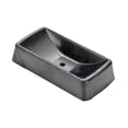 thumbnail image 2 of Dickly Jack Wheel Chock Jack Caster Dock Reinforced Rubber Premium Practical Automotive, 2 of 8