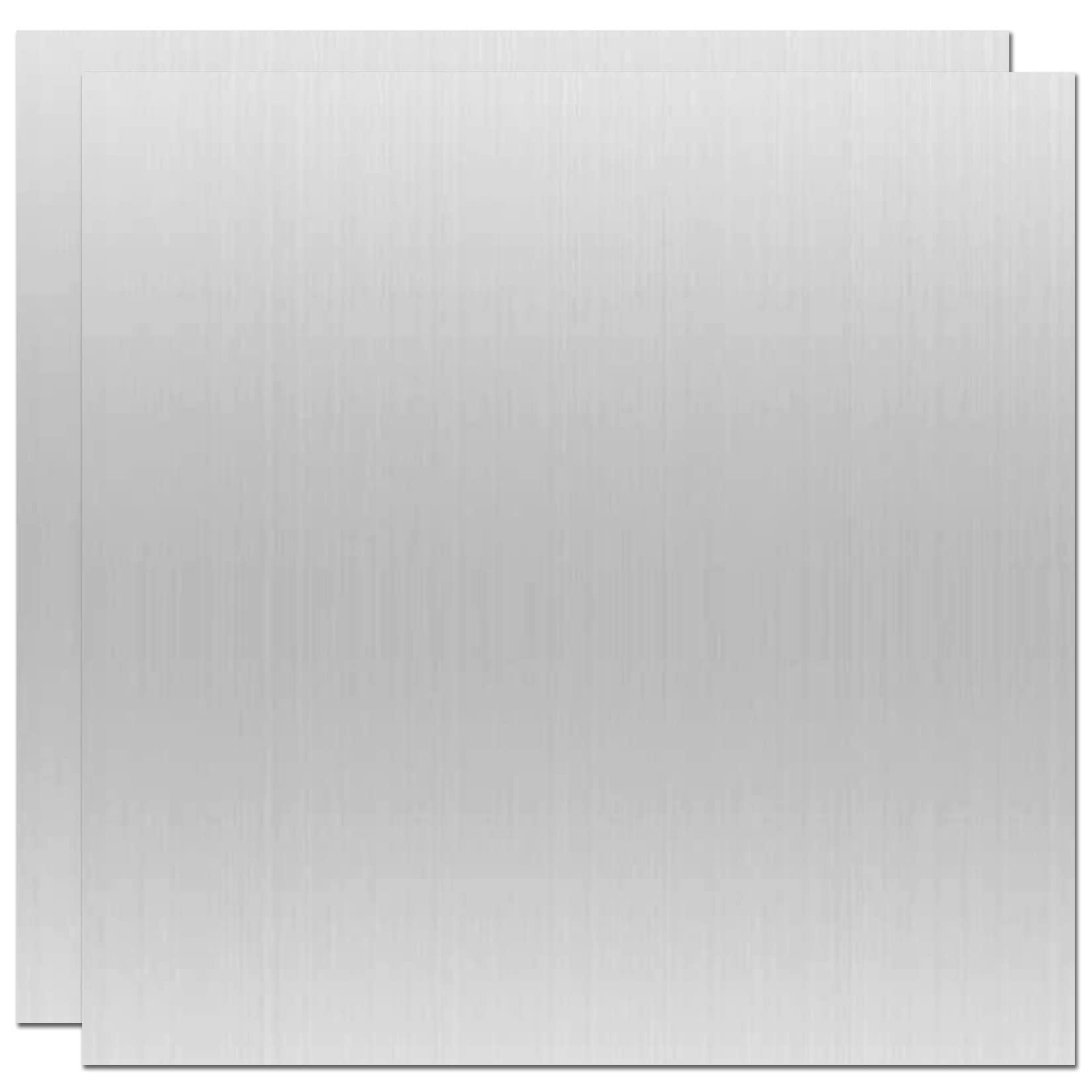 2pack-6061-t6-aluminium-sheet-metal-12-x-12-x-1-16-inch-46-off