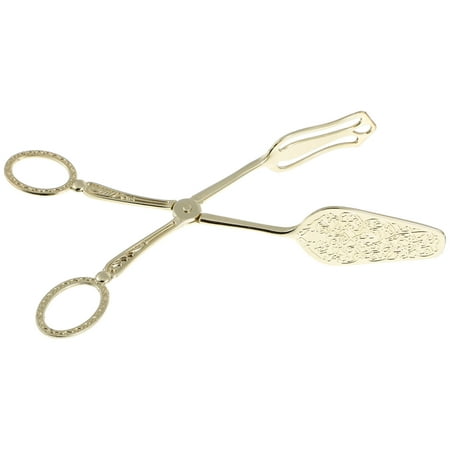 

1Pc Multifunctional Food Tong Anti-slip Bread Baking Bread Clamp Bread Tong