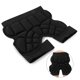 thumbnail image 1 of Almohadilla Protectora A Tope, Usos Múltiples, Superior, Muchas Aplicaciones Para El Hogar, 1 of 7