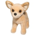 thumbnail image 1 of Peluche Douglas Carlos Chihuahua Perro Peluche Douglas Douglas, 1 of 1