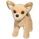 thumbnail image 1 of Peluche Douglas Carlos Chihuahua Perro Peluche Douglas Douglas, 1 of 1
