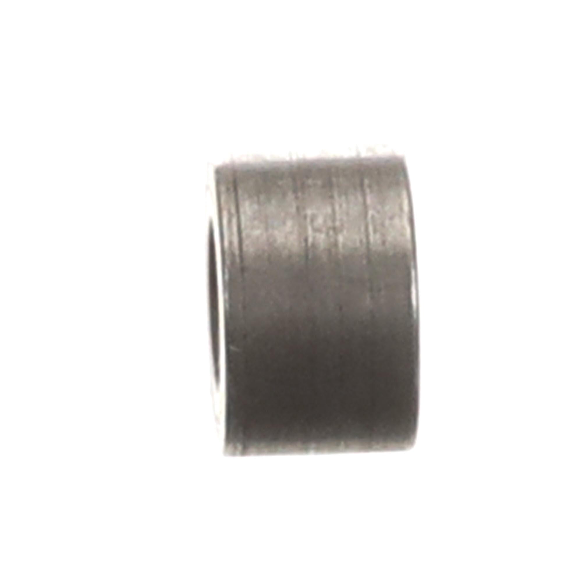Southbend Range Bearing Insert 1401790 - Genuine OEM Replacement Part