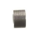 thumbnail image 2 of Southbend Range Bearing Insert 1401790 - Genuine OEM Replacement Part, 2 of 4