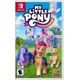 thumbnail image 1 of My Little Pony: Una aventura en la Bahía Maretime (Nintendo Switch, 2022), 1 of 1