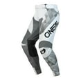 thumbnail image 6 of Oneal 2023 MAYHEM Covert Offroad Jersey Pant Combo White (Large / 36), 6 of 7
