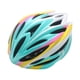 thumbnail image 3 of Casco de bicicleta para niños, casco de seguridad para patineta, deportes al aire libre, casco de bicicleta para niños Azul, 3 of 9