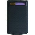 thumbnail image 5 of Transcend Military Drop Tested 1TB USB 3.0 External Hard Drive, 5 of 5