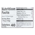 thumbnail image 2 of Pataks Curry Paste - Concentrated - Madras - Medium - 10 Oz - Case Of 6, 2 of 3