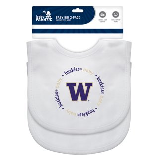 Washington Baby Clothing, Washington Huskies Infant Jerseys, Toddler Apparel