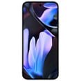 thumbnail image 2 of Pre-Owned No Plan-Unlocked Device Google Pixel 9 Pro XL Cell Phone 128GB 12GB RAM Obsidian Black, 2 of 5