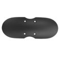 thumbnail image 5 of Guardabarros delantero LANNMXG para motocicleta Bonneville T100 Scrambler Thruxton 900 01-16, 5 of 5