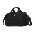thumbnail image 3 of Bolsa de Almacenamiento Portátil Strade Fareast Limited para Cámara con Cremallera de Nailon, 3 of 8