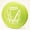 Green, variant on Innova DX Katana Disc Golf Distance Driver, Pick Color/Weight [Stamp & Exact Color May Vary] Blue 175-176 grams