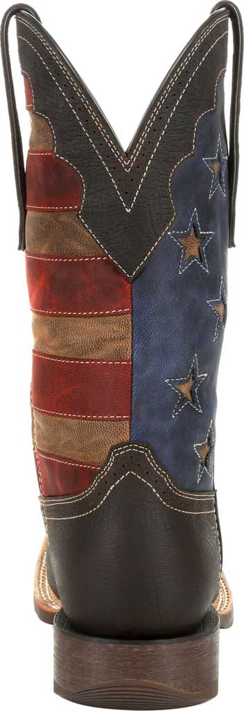Men's Durango Boot DDB0303 Rebel Pro 