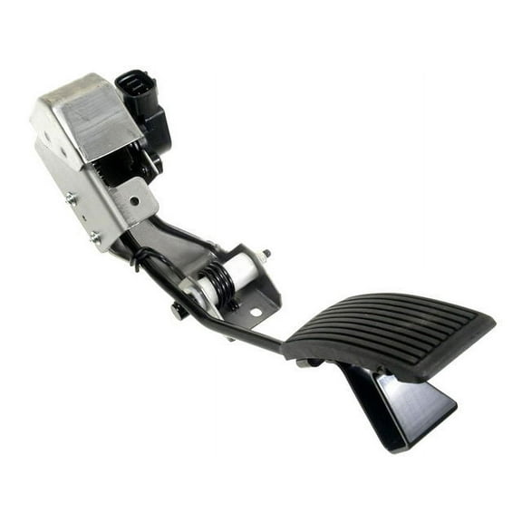 Accelerator Pedal Sensor - Compatible with 2003 - 2008 INFINITI G35 3.5L V6 2004 2005 2006 2007