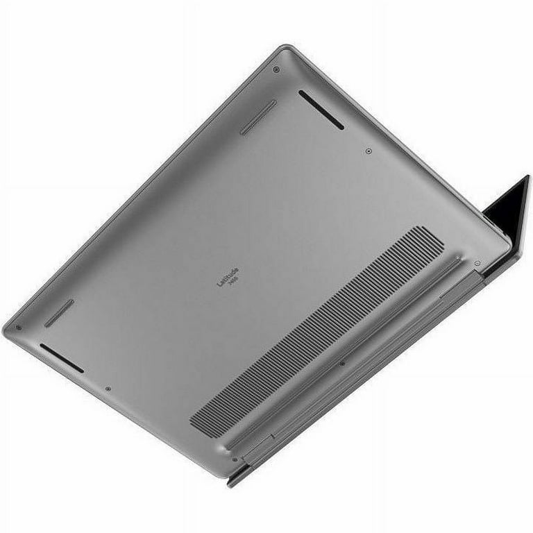 Dell Latitude 7000 7455 14 Dell Latitude 7000 7455 14