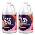 thumbnail image 2 of 45% Vinegar Cleaning Concentrate, Heavy-Duty Multi-Surface Cleaner, 1 Gallon, 1 Pack, 2 of 4
