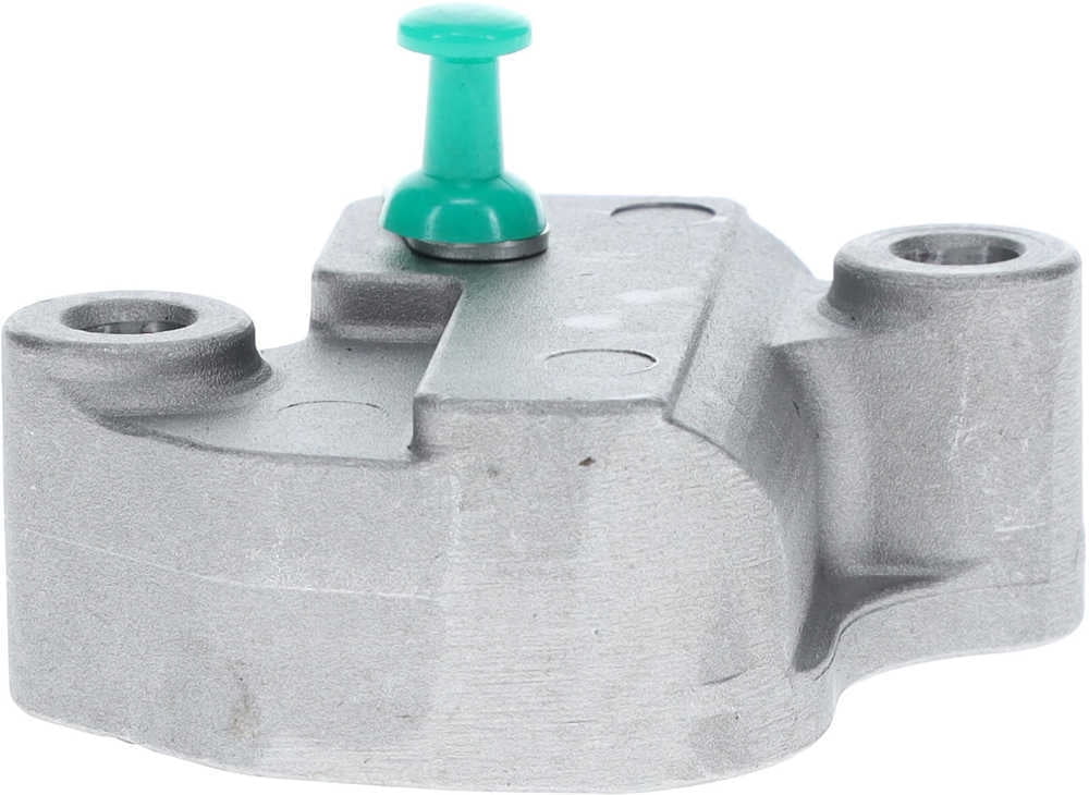 Cloyes 9-5975 Engine Timing Chain Tensioner
