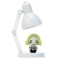 thumbnail image 1 of Beetlejuice Mini Lampe de Bureau, 1 of 3