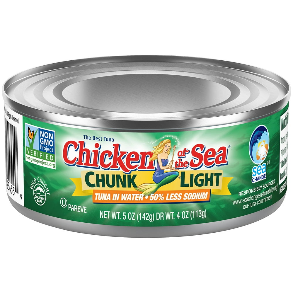 chicken-of-the-sea-50-less-sodium-chunk-light-tuna-in-water-5-oz