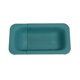 thumbnail image 2 of Twowood Hogar Reutilizable Eco-Friendly Silicone Fridge Food Organizer Sellado Bolsa de bolsa de almacenamiento Twowood 21056821, 2 of 6
