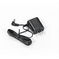 thumbnail image 7 of Restored RCA DHT235 Mini 3.5 Inch Portable LCD Mini TV w/ AC Charger & External (Refurbished), 7 of 7