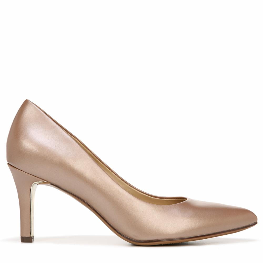 naturalizer natalie chai