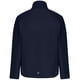 thumbnail image 2 of Regatta - Chaqueta polar en dos tonos modelo Hedman II para hombre (Azul marino/Azul marino), 2 of 3