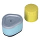 thumbnail image 5 of 1208305‑S 1288305‑S1 M92359 Filtro de aire Filtro de combustible para cortacésped Filtro de aceite para Kohler 1208314 Command Pro CV11-16 GY20574, 5 of 10