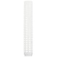 thumbnail image 5 of Joernso Plant Climbing Column Universal Reusable Stackable Water Moss Column Support for Garden, 5 of 8