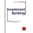 thumbnail image 1 of Investment Banking, 1 of 2
